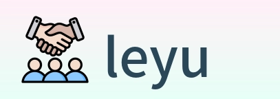 中欧买球网 logo